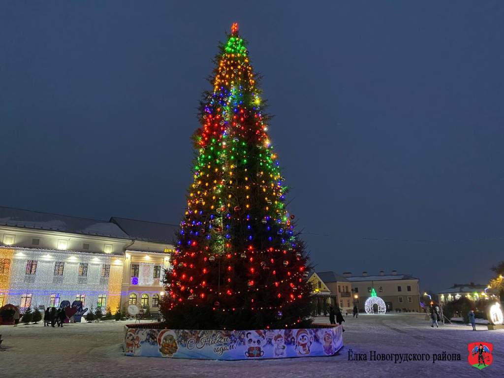 новогрудок ночь.jpg