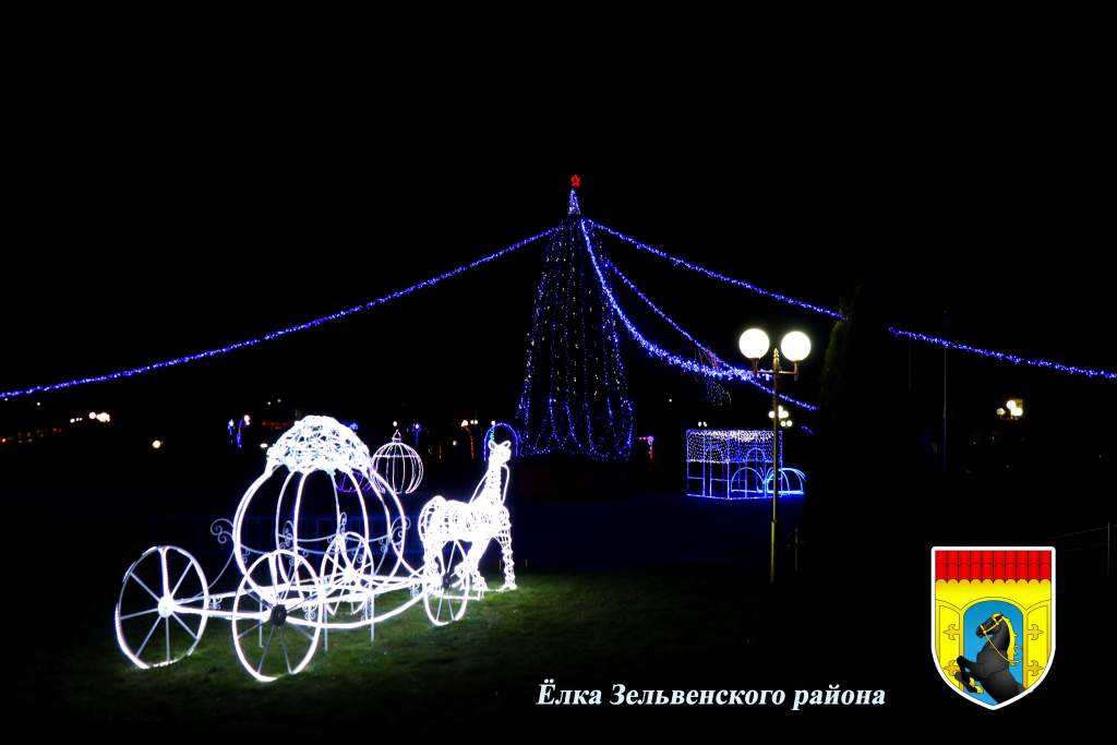 зельва ночь.JPG