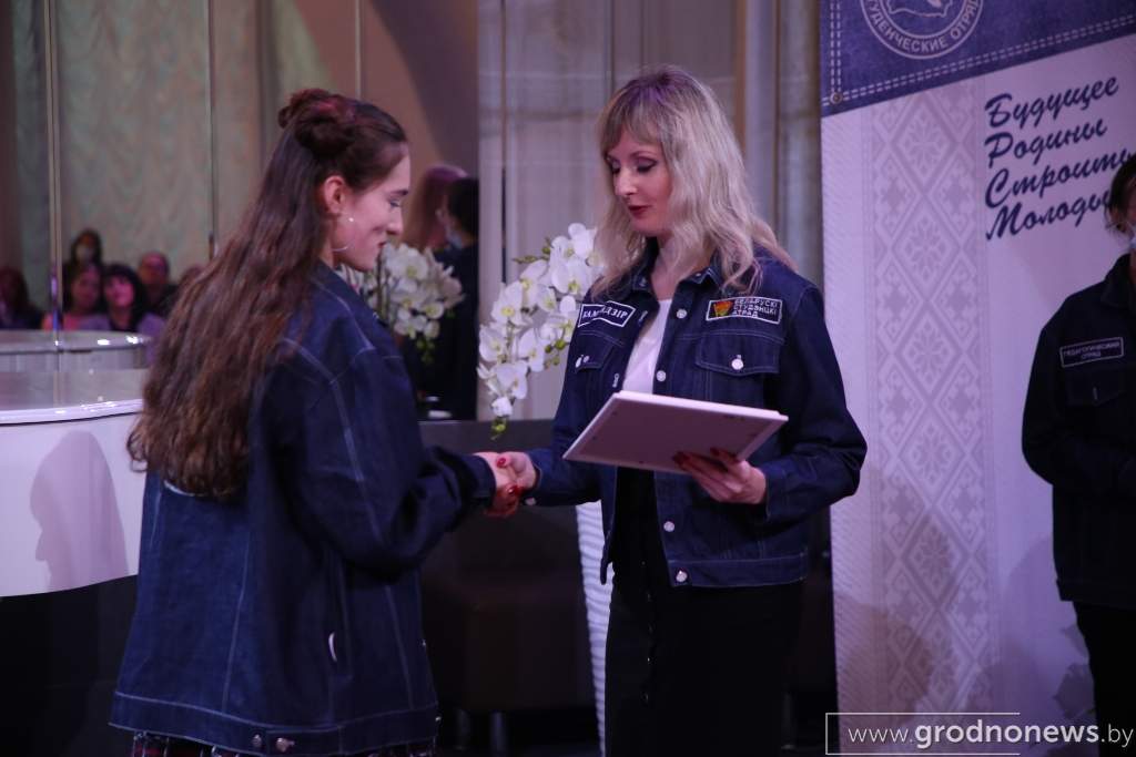 2021-11-03 15.58.44.JPG