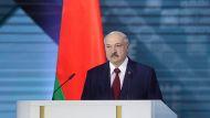 Лукашенко поручил правительству и Нацбанку направить все ресурсы в реальный сектор экономики