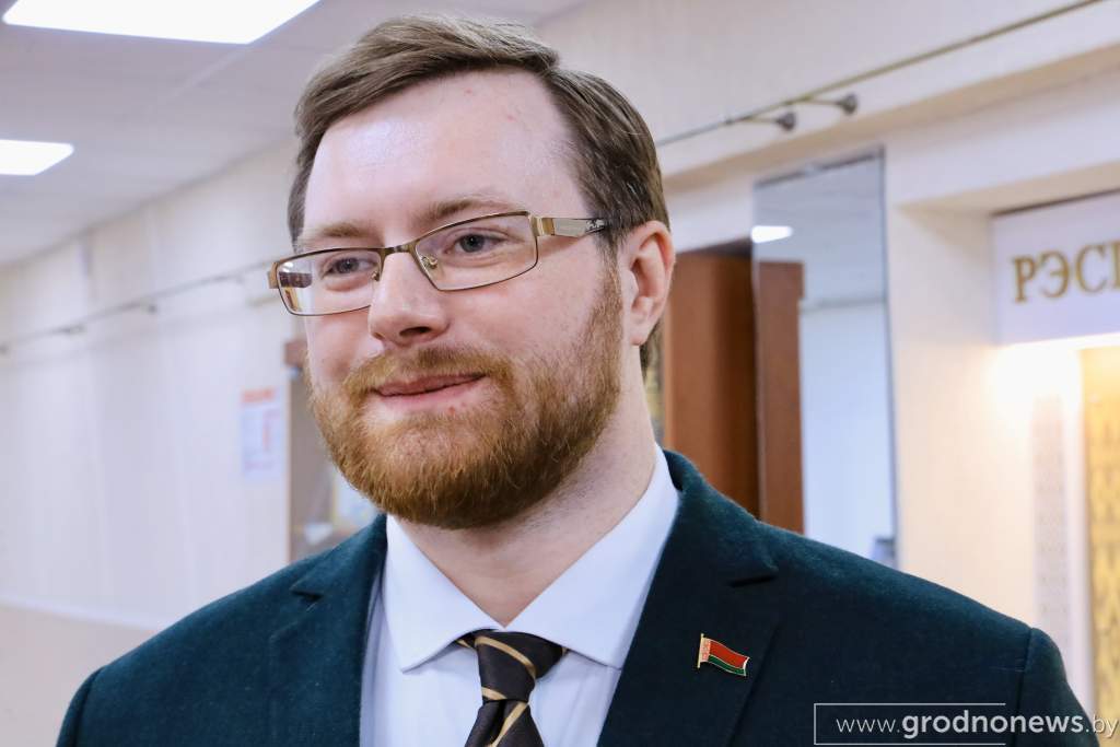 юЖИК.JPG