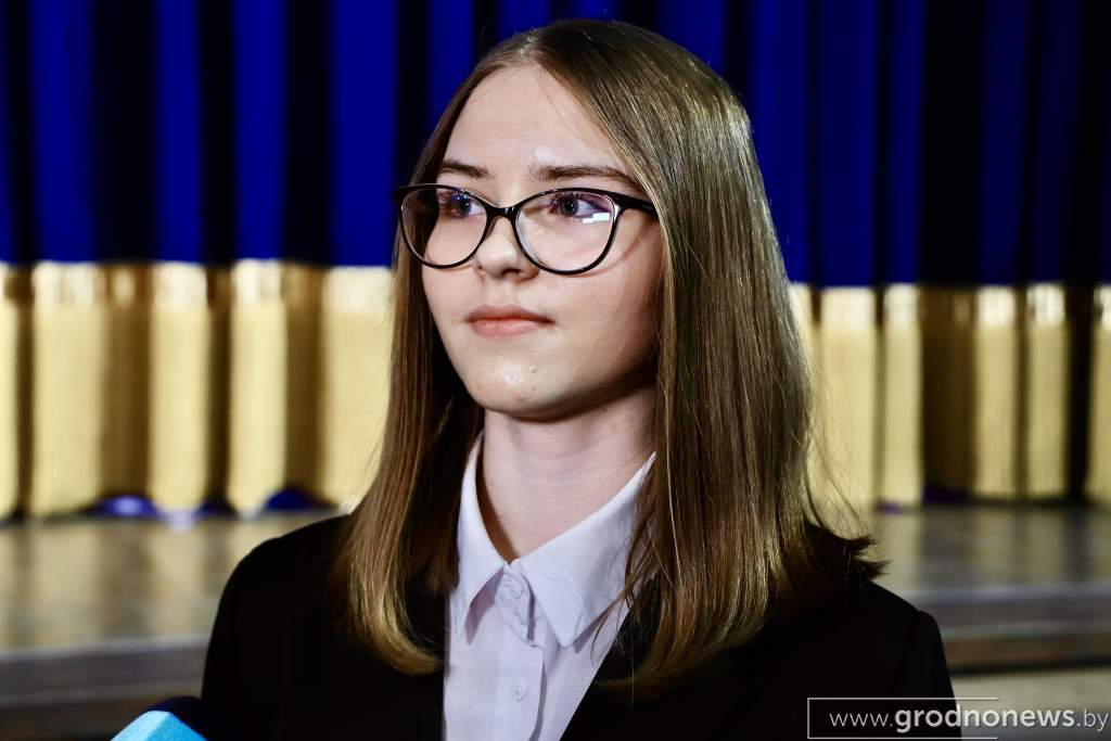 кулеш.jpeg