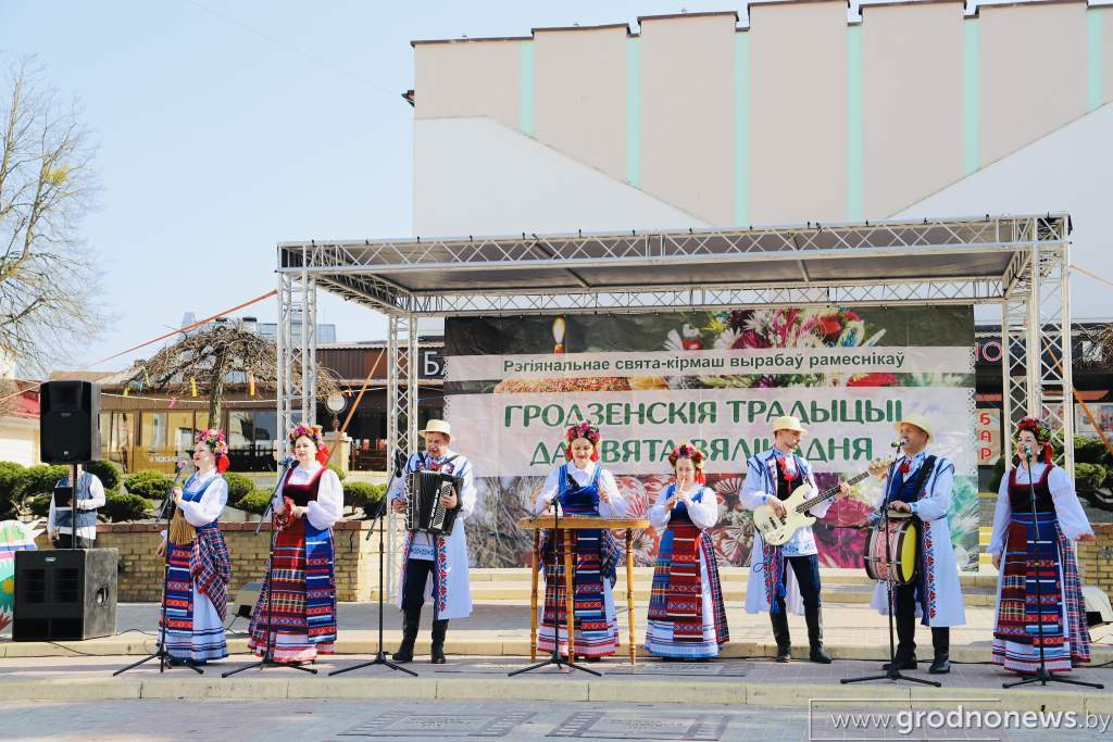 IMG_9440.JPG