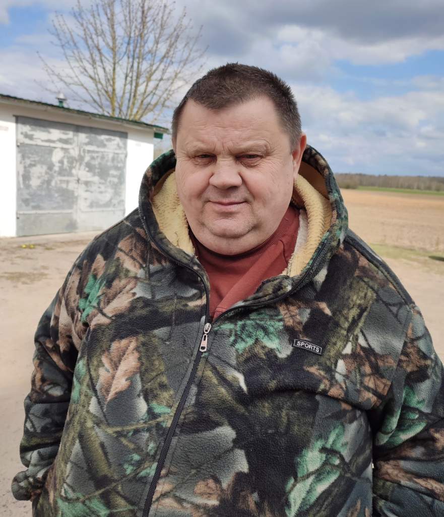 иван игнатович (2).jpg