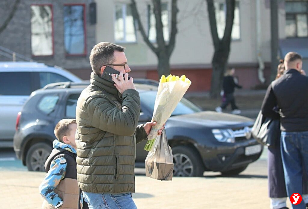 минчане