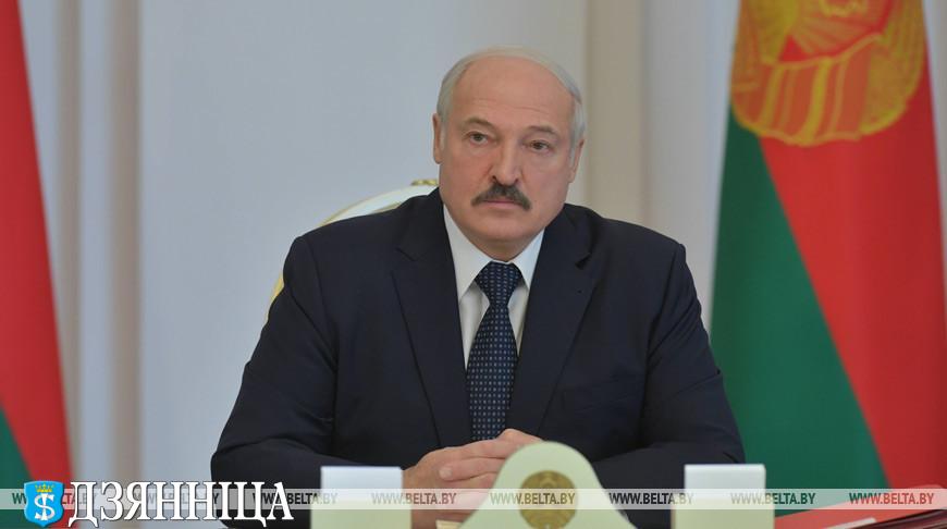 Лукашенко министр транспорта. Лукашенко Минтранспорта.